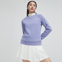 CAMEL 骆驼 C1731UL64152379 女子运动卫衣