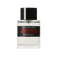  FREDERIC MALLE 女士香水  100ml