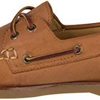 Sperry Men's Gold Cup Authentic Original 2-Eye Boat Shoe