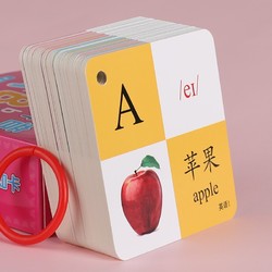 Dan Ni Qi Te 丹妮奇特 儿童卡片玩具 45张