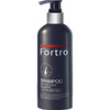 Fortro 赋强 防脱强韧洗发露 清爽型 270ml