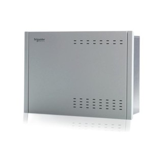 Schneider Electric 施耐德电气 D5MBB10U 配电箱