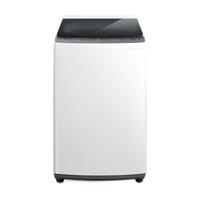 LittleSwan 小天鹅 TB80V22W 定频波轮洗衣机 8kg 极地白