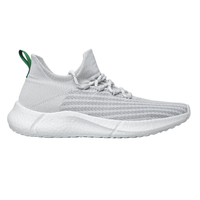 FREE TIE 女子跑鞋 136325