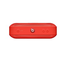 Beats beats Pill  蓝牙音箱