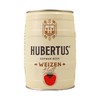 HUBERTUS 白啤酒 5L