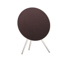 BANG&OLUFSEN铂傲BEOPLAYA94.G7.1声道室内智能音箱深栗色