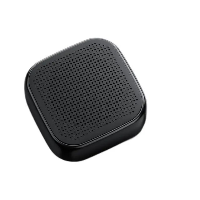 GUSGU 古尚古 S1 5.0声道 户外 蓝牙音箱