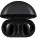 Redmi 红米 AirDots 3 Pro 入耳式真无线降噪耳机