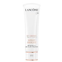 LANCOME 兰蔻 柔皙清透防晒乳 SPF50 PA++++ 50ml