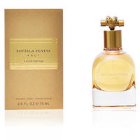 BOTTEGA VENETA 结女士香水 EDP 75ml