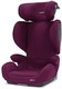 RECARO 瑞凯威 Recaro Mako 2 Core Group 2-3 汽车*座椅 Very Berry