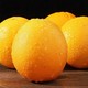 沃多鲜 纽荷尔脐橙 净重5斤中果（单果65-70mm)