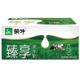 MENGNIU 蒙牛 臻享浓牛奶250mL*16盒整箱