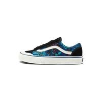 VANS 范斯 Style 36 中性运动板鞋 VN0A3MVL2E9