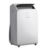 Hisense 海信 KYR-35/L-R 移动空调 大1.5匹