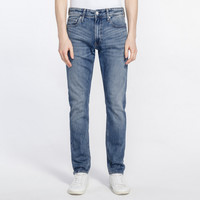 Calvin Klein 卡尔文·克莱 男式牛仔裤 41M5717