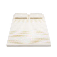 THAIAO 泰奥 乳胶床垫 120*200*5cm