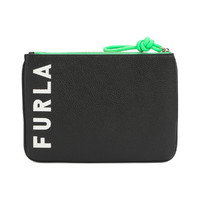 FURLA 芙拉 女士ESSENTIAL系列中号信封包