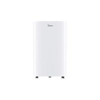 Midea 美的 KY-26/N7Y-PQ 移动空调 大1匹