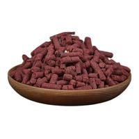 钓鱼王 腥香饵料 69526615 400g