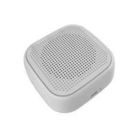 ViY M1 户外 智能音箱