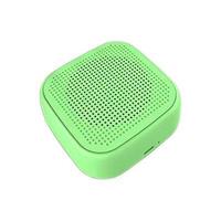 ViY M1 户外 智能音箱 绿色