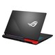 ROG 玩家国度 魔霸5R 15.6英寸游戏本（R9-5900HX、16GB、512GB、RX6800M、300Hz）