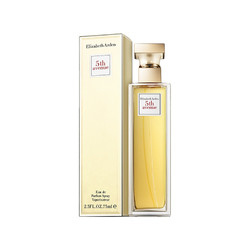 Elizabeth Arden 伊丽莎白·雅顿 第五大道女士浓香水 EDP 30ml