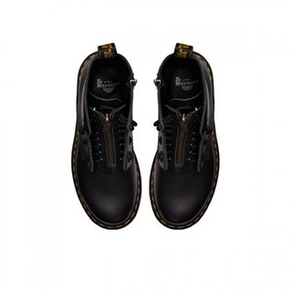 Dr.Martens 马汀博士 Originals系列 女士8孔马丁靴 23863001