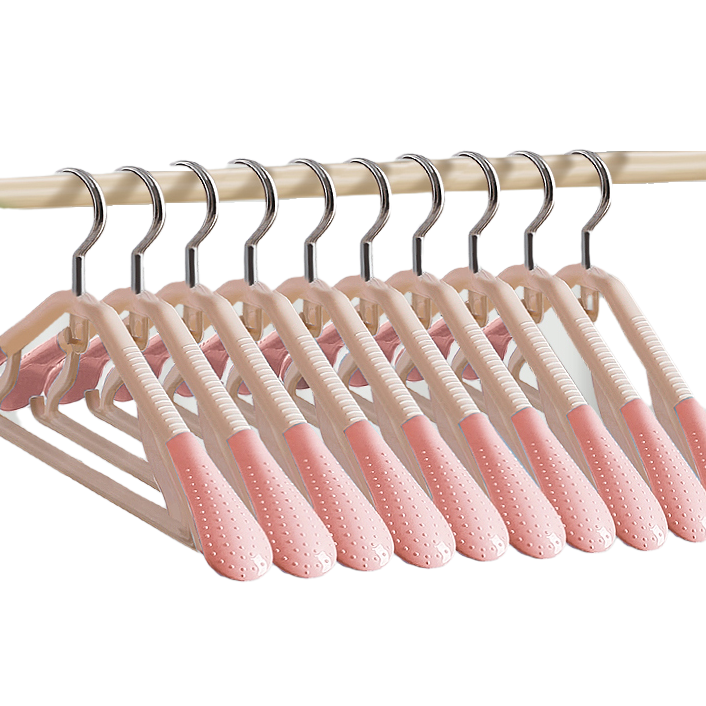 BAIYITE 百易特 衣架 无痕加宽款