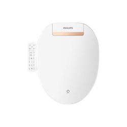 PHILIPS 飞利浦 AIB1822/93 智能马桶盖