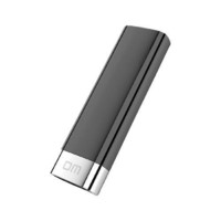 DM 大迈 PD138 USB 3.0 U盘 USB