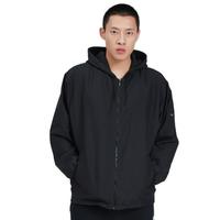 PUMA 彪马 男子户外风衣 530273