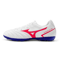 Mizuno 美津浓 Monarcida Neo II Select As 男子足球鞋 P1GD2105