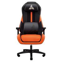 OSIM 傲胜 OS-8201 家用按摩椅 橙黑