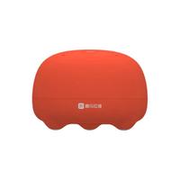 喜马拉雅 AI-008 经典版 智能音箱 橙色