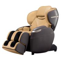 OSIM 傲胜 OS-870 按摩椅 优雅黄