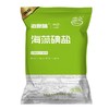 HAIWAN 海湾 海原味 海藻碘盐 350g*7袋