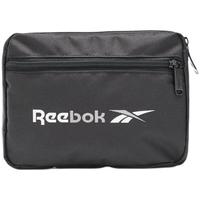 Reebok 锐步 Training Essentials 中性训练腰包 H11304