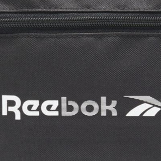 Reebok 锐步 Training Essentials 中性训练腰包 H11304