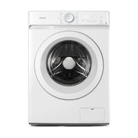 WAHIN 华凌 HG100X1 滚筒洗衣机 10kg 白色