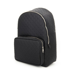 calvinklein卡尔文克莱calvinklein卡文克莱ck男士双肩包大容量背包