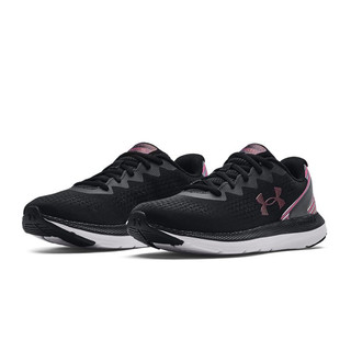 UNDER ARMOUR 安德玛 Charged Impulse 2 Chroma 女子跑鞋 3025065