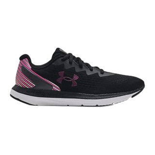 UNDER ARMOUR 安德玛 Charged Impulse 2 Chroma 女子跑鞋 3025065