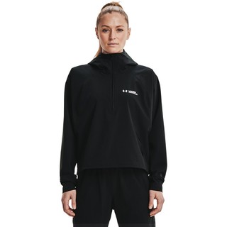 UNDER ARMOUR 安德玛 Recover 女子运动卫衣 1368727