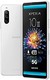 SONY 索尼 Sony 索尼 Xperia 10 III 5G智能手机 6GB +128GB