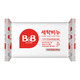 88VIP：B&B 保宁 婴儿洗衣皂 200g