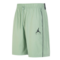 NIKE 耐克 AS M J JUMPMAN WVN SHORT 男子运动短裤 CK6818