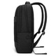 Samsonite 新秀丽 双肩包电脑包MacBook苹果16英寸联想笔记本15.6英寸 TX5*09001 黑色